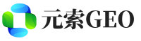 纳雍县元索GEO